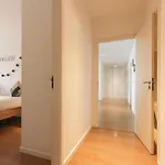Apartmán Modern & Bright Avenidas Novas By Homing